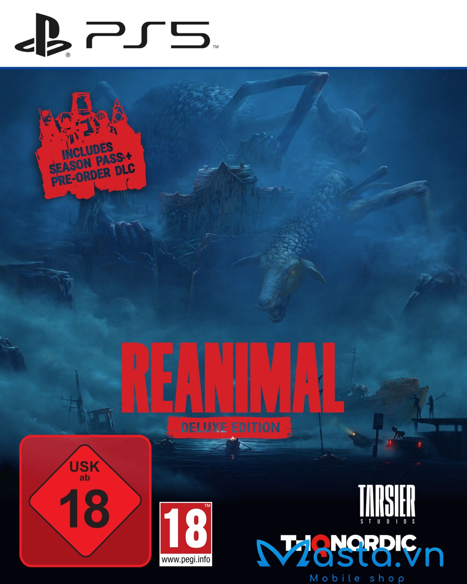 game-reanimal-deluxe-edition-ps5 (2)
