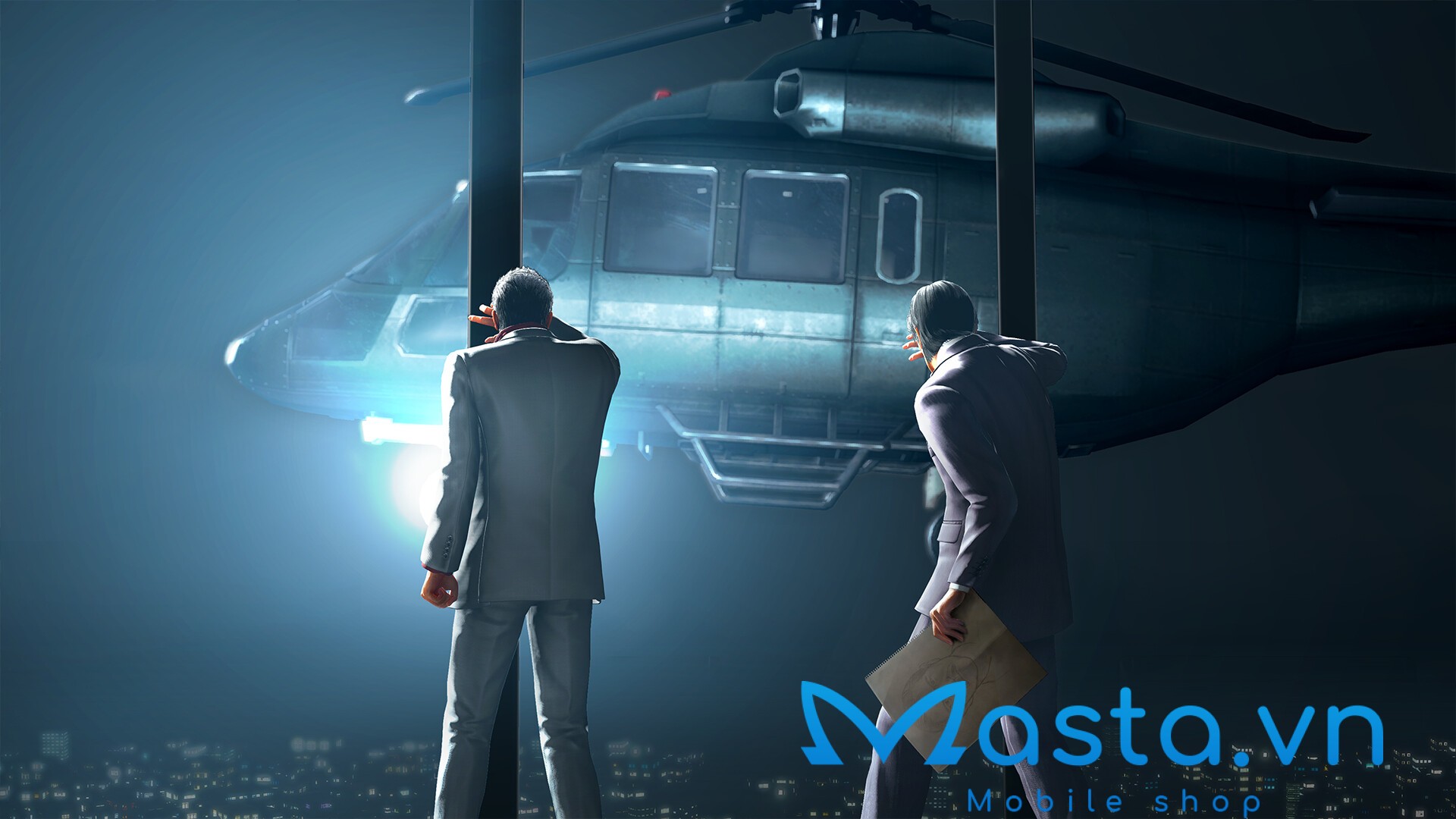 game-yakuza-kiwami-3-&-dark-ties-ps5-1_500669_6906475c3d2ec5.90700844