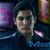 game-yakuza-kiwami-3-&-dark-ties-ps5-5_50457_6906475c3df125.85590480