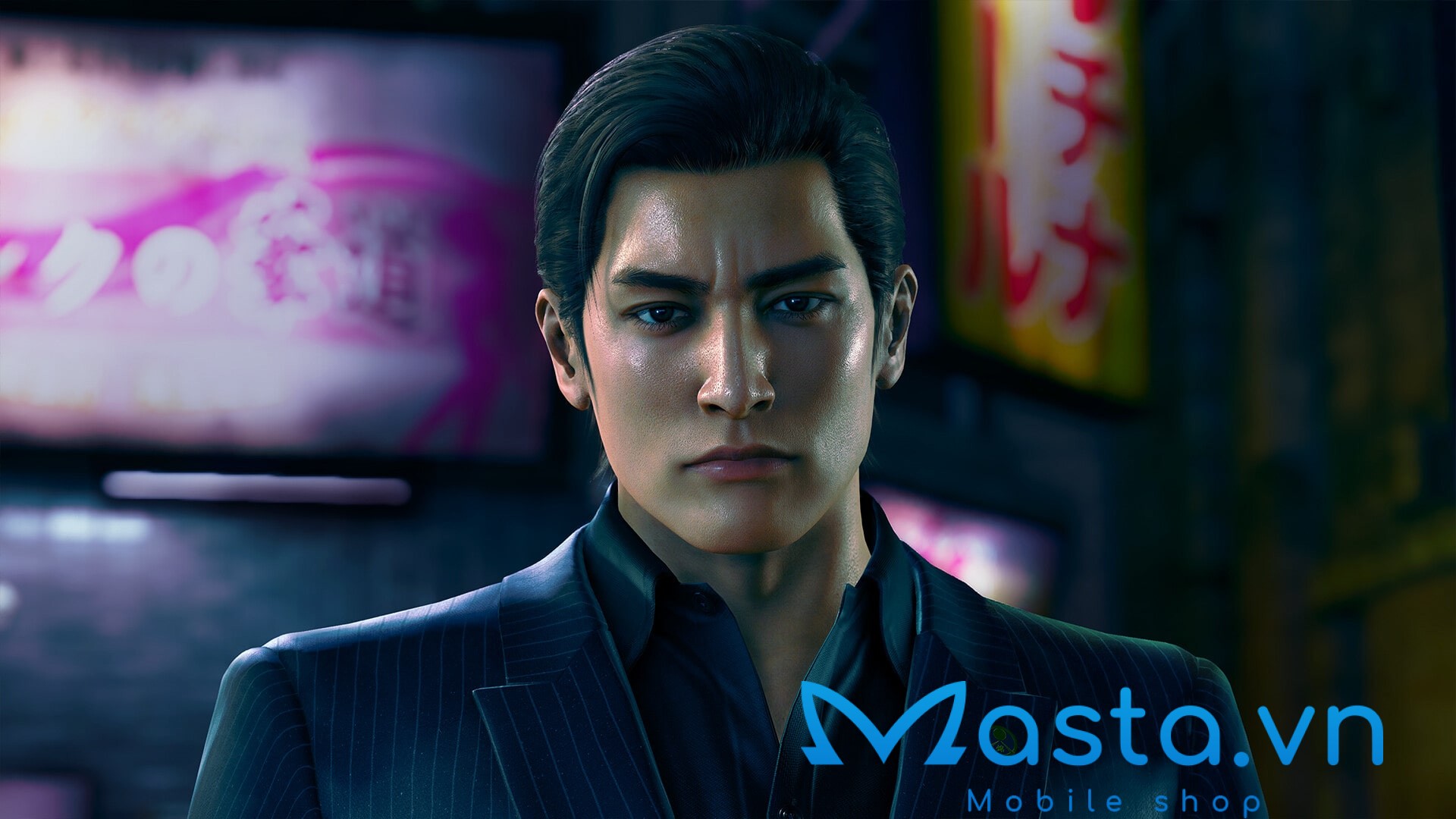 game-yakuza-kiwami-3-&-dark-ties-ps5-5_50457_6906475c3df125.85590480