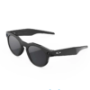 kinh-thong-minh-oakley-meta-hstn-new-seal-masta (4)