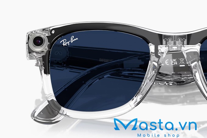 kinh-thong-minh-ray-ban-meta-wayfarer-gen-2-limited-edition (2)