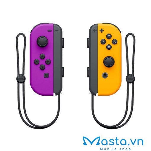 tay-cam-nintendo-switch-joy-con-neon-purple-neon-orange (1)
