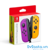 tay-cam-nintendo-switch-joy-con-neon-purple-neon-orange (2)