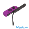 tay-cam-nintendo-switch-joy-con-neon-purple-neon-orange (3)