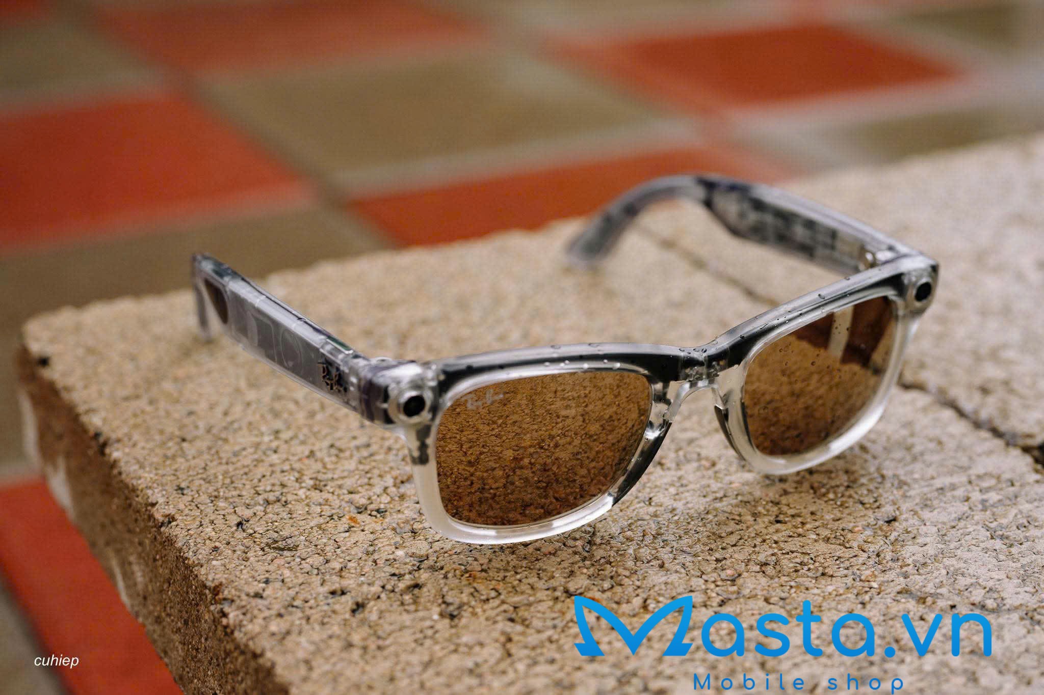 z7469010179601_d2a183ef4d9614906b10ff665c58dbb7