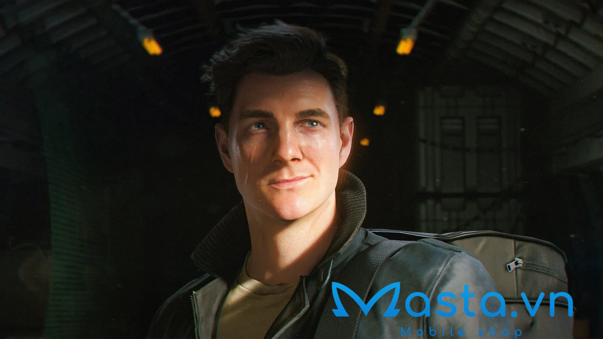 game-007-first-light-ps5 (1)