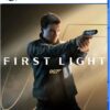 game-007-first-light-ps5 (2)
