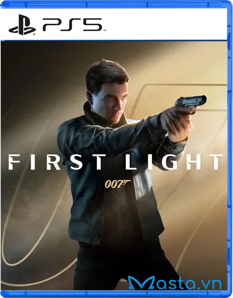 game-007-first-light-ps5 (2)
