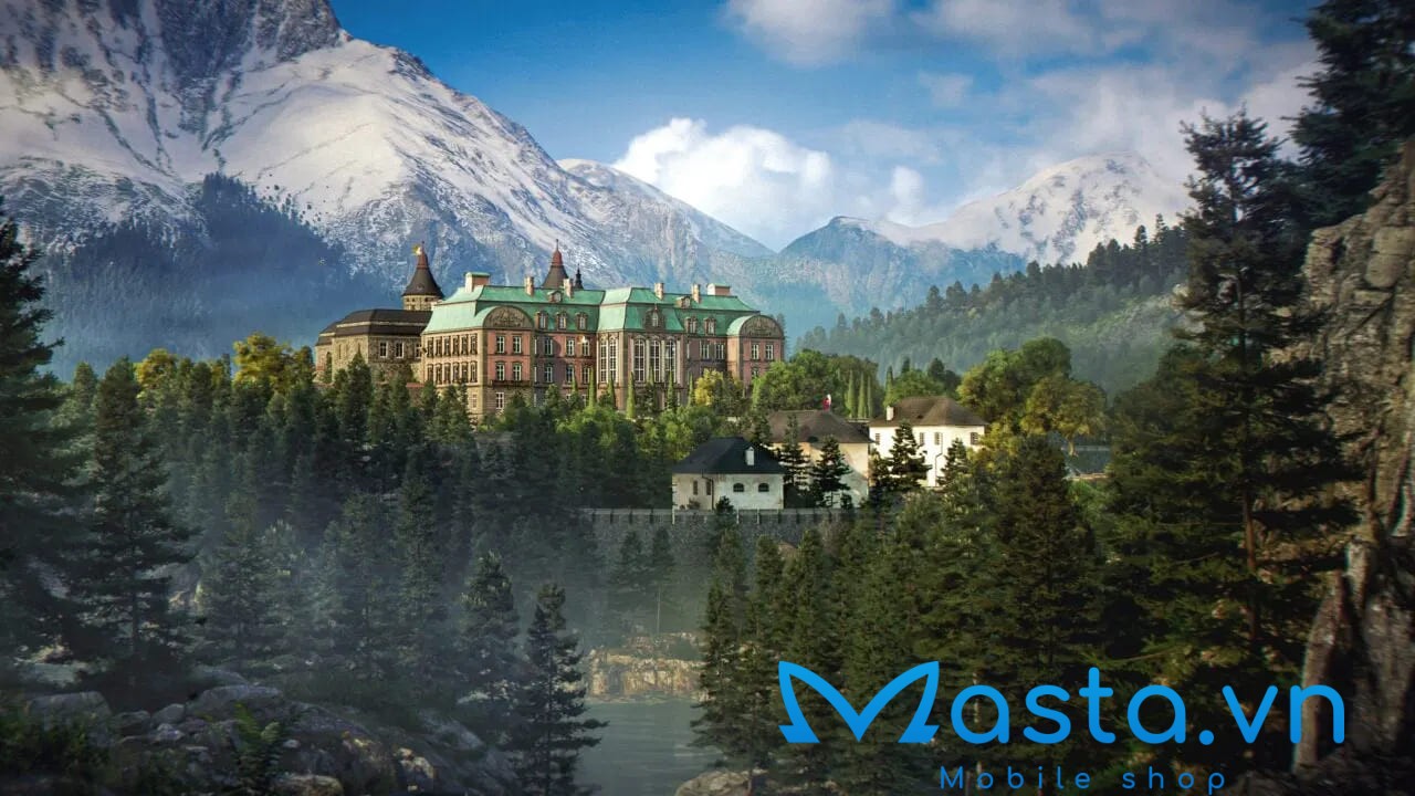 game-007-first-light-ps5 (5)