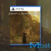 game-beast-of-reincarnation-ps5 (2)