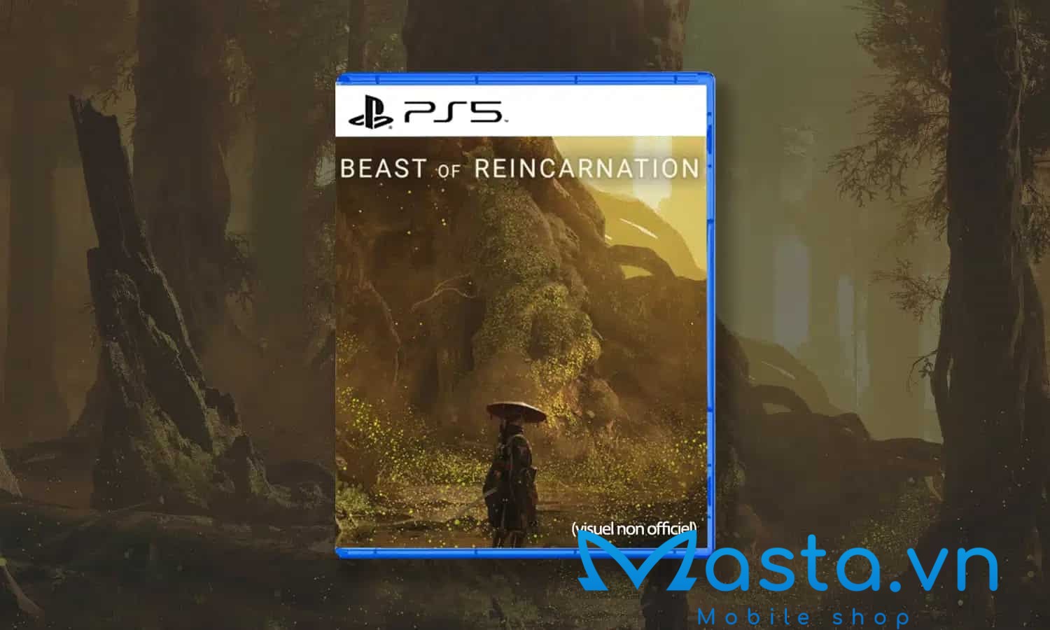game-beast-of-reincarnation-ps5 (2)