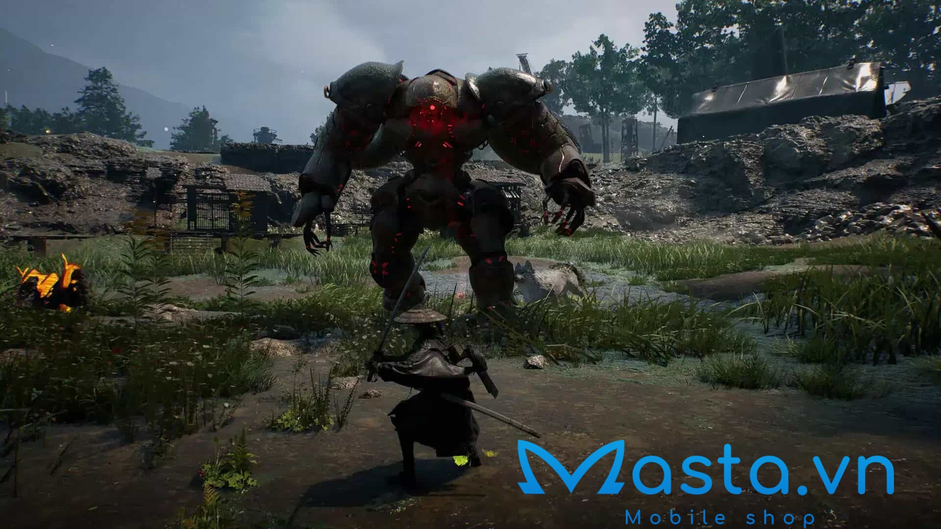 game-beast-of-reincarnation-ps5 (3)