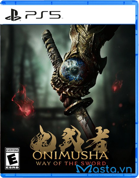 game-onimusha-way-of-the-sword-ps5 (2)