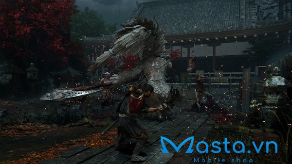 game-onimusha-way-of-the-sword-ps5 (5)