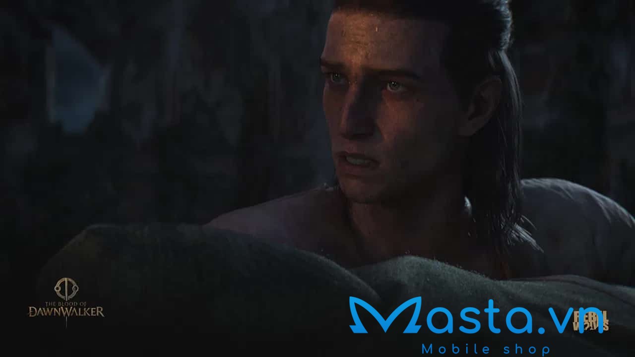 game-the-blood-of-dawnwalker-ps5 (1)