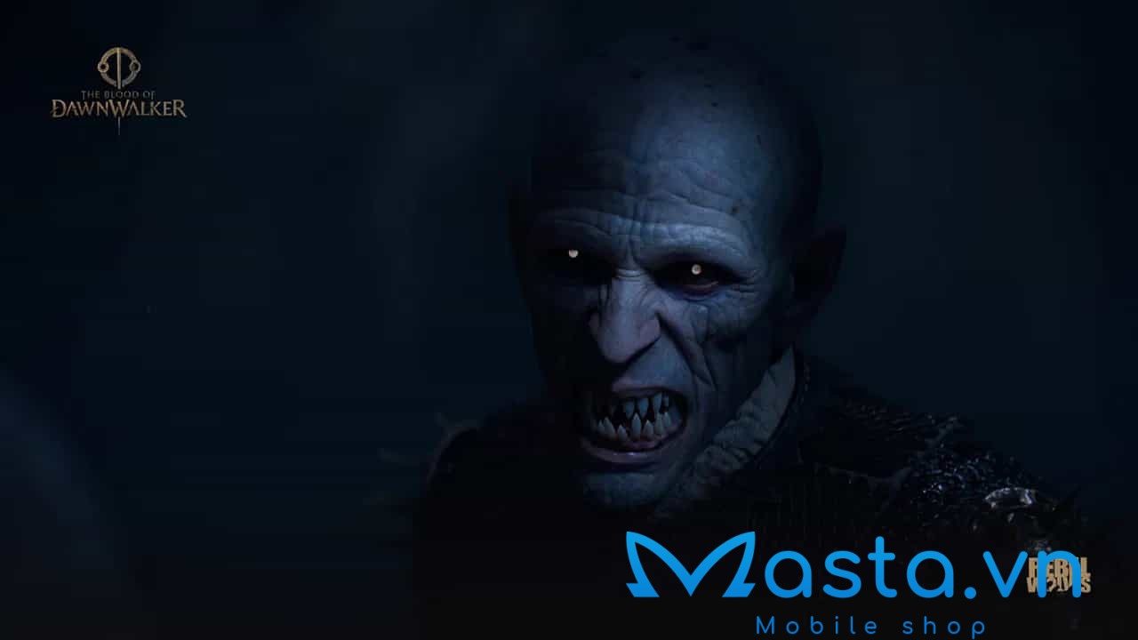 game-the-blood-of-dawnwalker-ps5 (2)