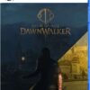 game-the-blood-of-dawnwalker-ps5 (3)