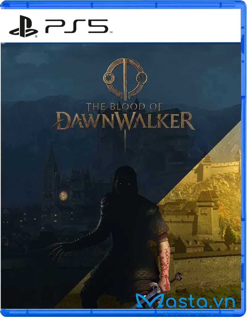 game-the-blood-of-dawnwalker-ps5 (3)