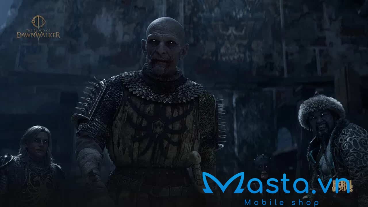 game-the-blood-of-dawnwalker-ps5 (5)