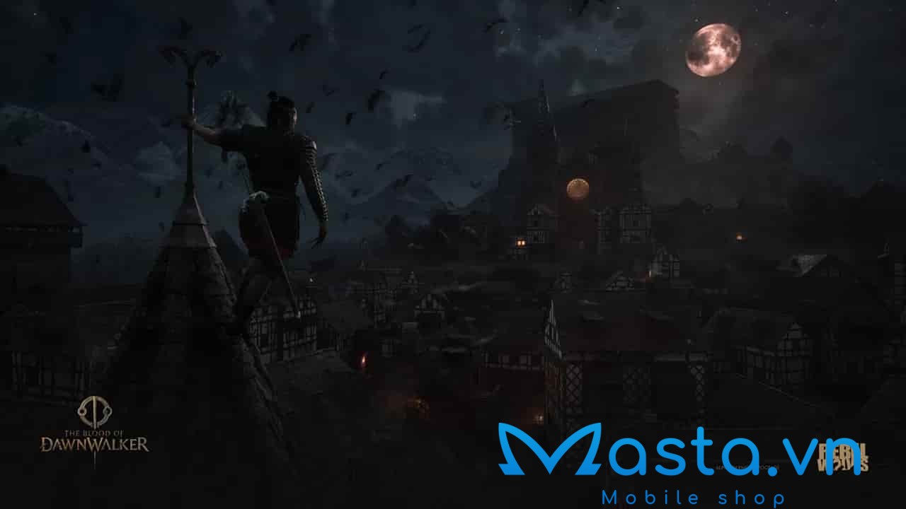 game-the-blood-of-dawnwalker-ps5 (6)