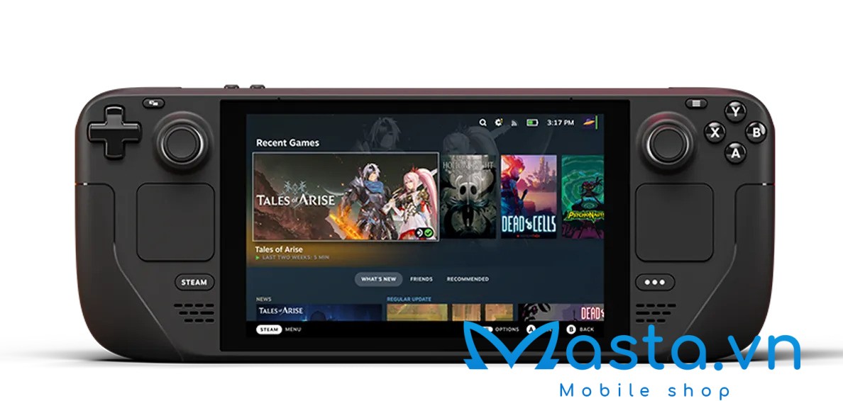 giao-dien-moi-tren-steam-deck