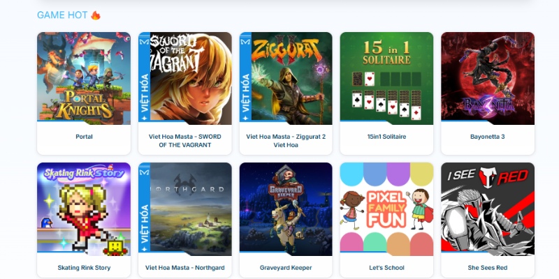 Host Tinfoil free thường không đảm bảo tốc độ cập nhật nhanh