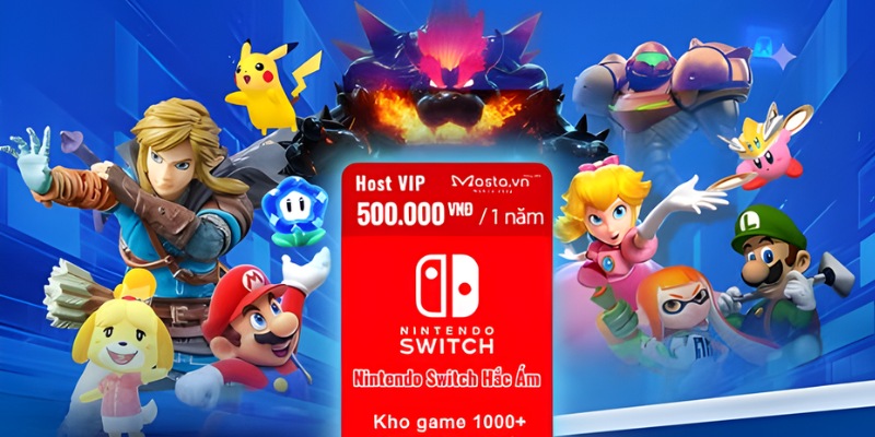 Tốc độ tải nhanh và ổn định khi sử dụng Masta