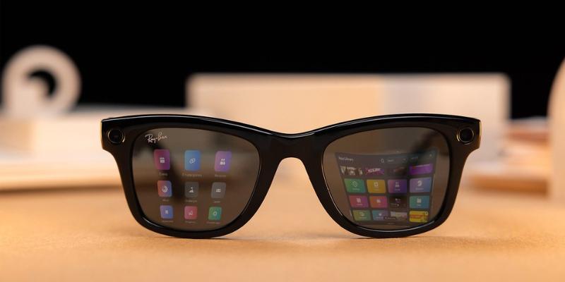 Hệ thống AI cải tiến giúp người dùng có những trải nghiệm tuyệt vời