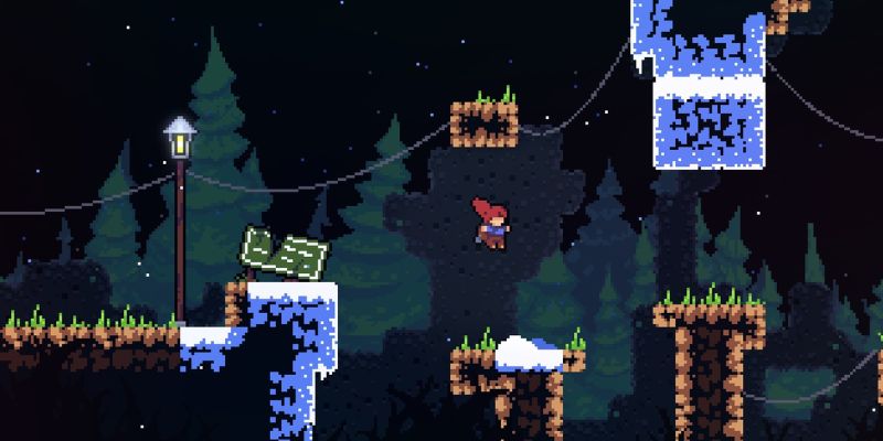 Nhân vật trải qua nhiều biến chuyển tâm lý