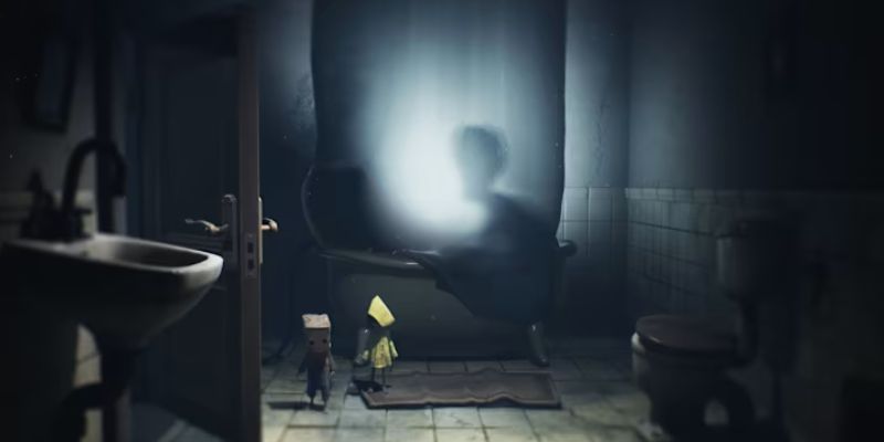 Một số chiến thuật cơ bản giúp người chơi vượt qua thử thách dễ dàng