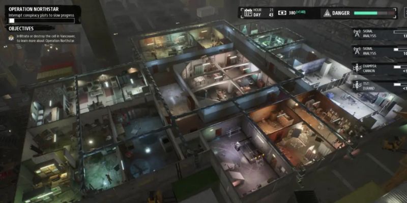 Phân tích chính xác giúp đưa ra quyết định chiến lược hiệu quả hơn