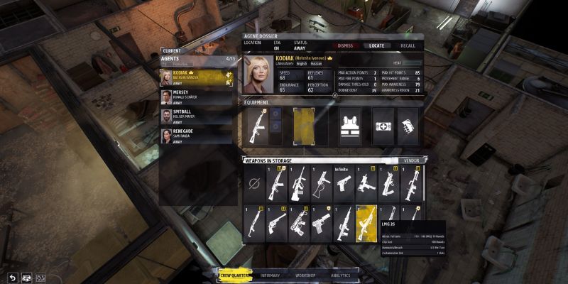 Chơi tại Masta giúp vào game nhanh, ổn định