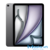 ipad-air-11-inch-m4-2026 (5)