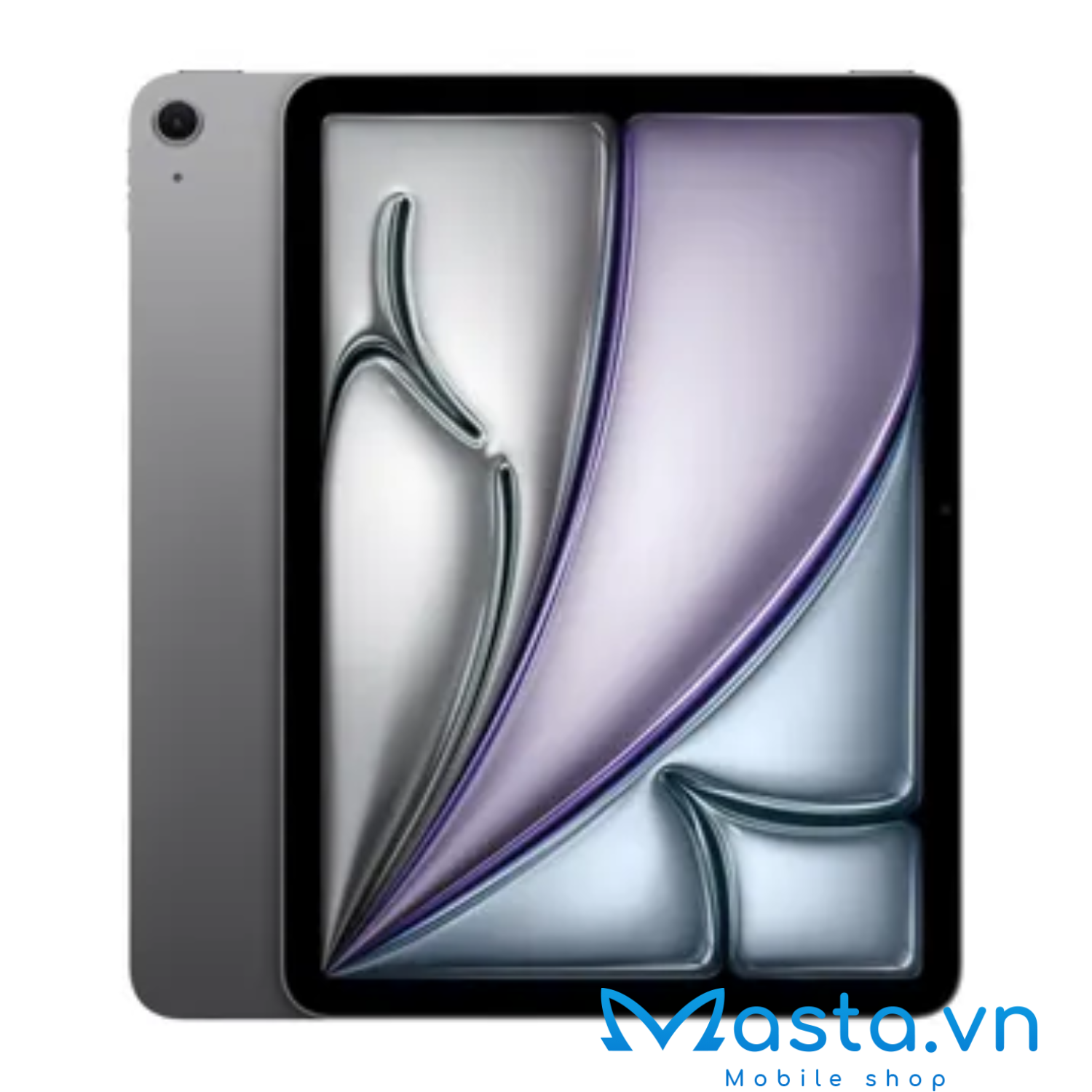 ipad-air-11-inch-m4-2026 (5)