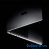 macbook-pro-16-inch-m5-max-2026-36g-2tb-black (1)
