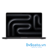 macbook-pro-16-inch-m5-max-2026-36g-2tb-black (2)