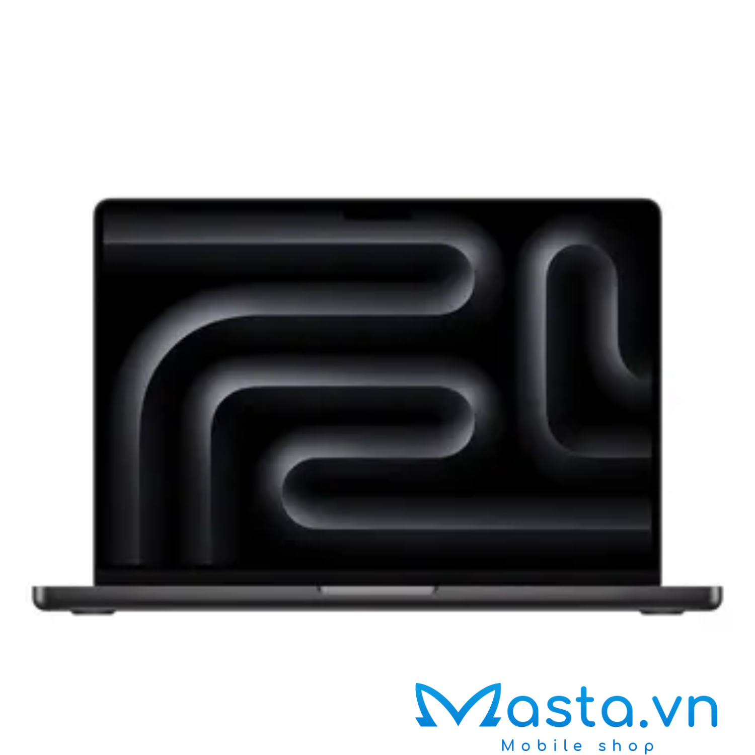 macbook-pro-16-inch-m5-max-2026-36g-2tb-black (2)