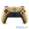 DualSense-Controller-007-LE-Hero-1-forward-facing