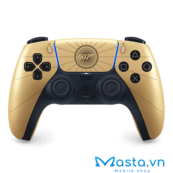 DualSense-Controller-007-LE-Hero-1-forward-facing