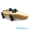 DualSense-Controller-007-LE-Hero-2-angled-triggers