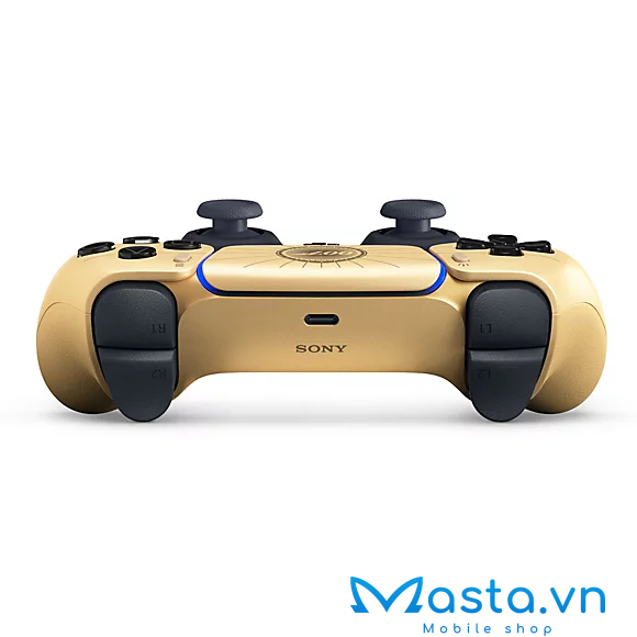 DualSense-Controller-007-LE-Hero-3-Triggers-forward