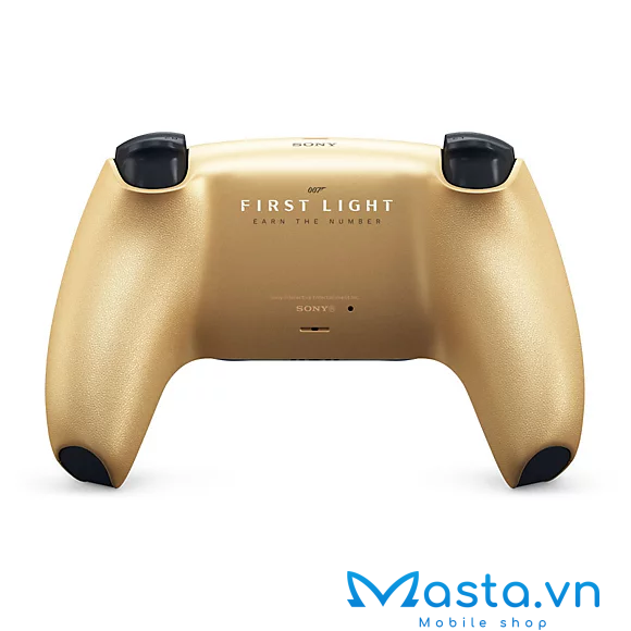DualSense-Controller-007-LE-Hero-5-Logo