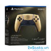 DualSense-Controller-007-LE-Hero-6-Packaging-EU